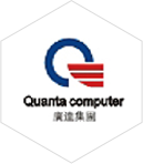 德瑪克合作伙伴-廣達電腦