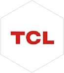德瑪克合作伙伴-TCL