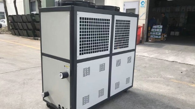蘇州冷水機設備制造商優(yōu)先